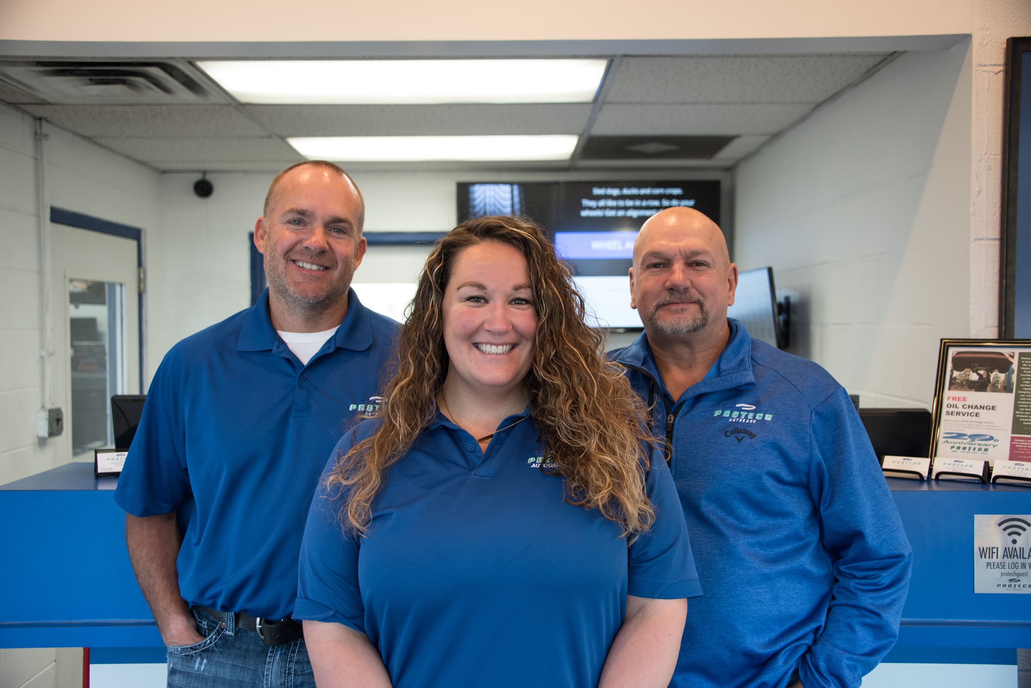 Auto Repair in Amelia, OH Auto Repair in Amelia, OH