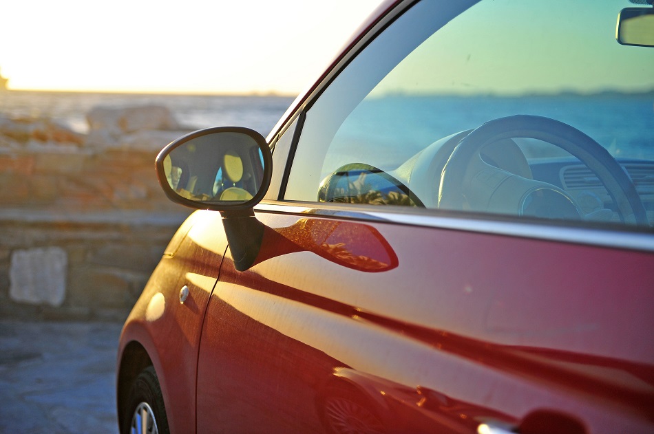Fiat Repair In Cincinnati, OH Fiat Repair In Cincinnati, OH