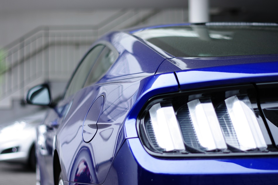 Ford Repair In Cincinnati, OH Ford Repair In Cincinnati, OH