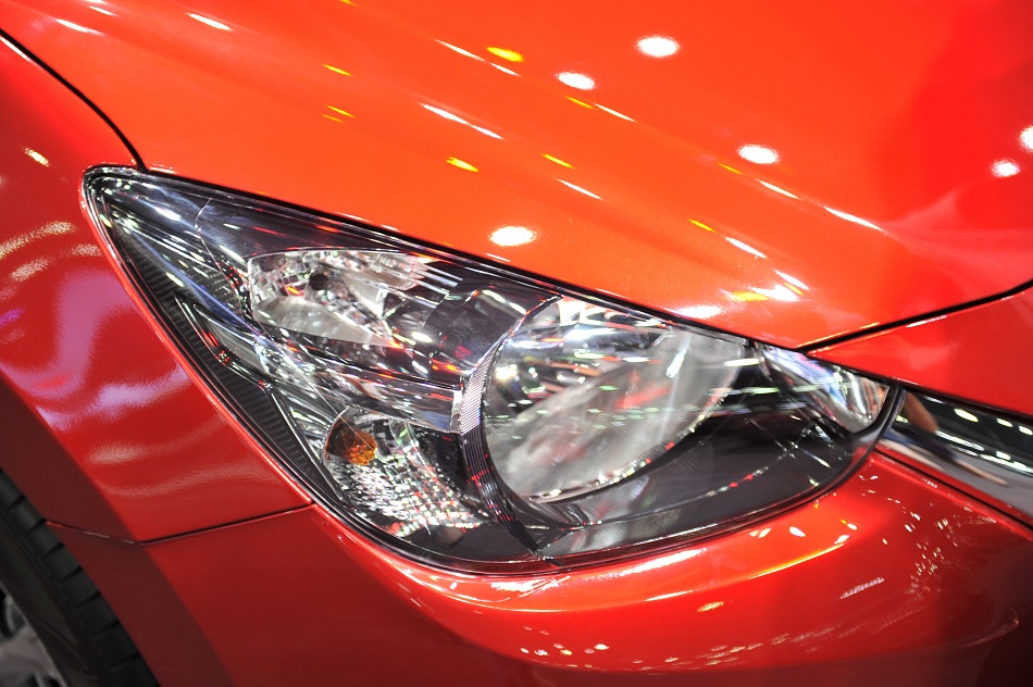 Honda Repair In Cincinnati, OH Honda Repair In Cincinnati, OH