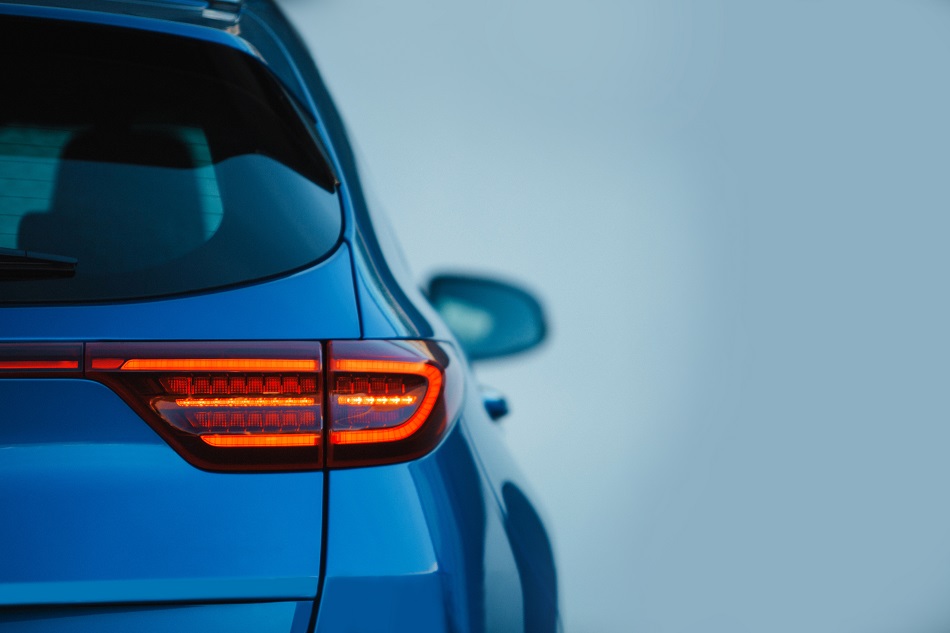 Kia Repair In Cincinnati, OH Kia Repair In Cincinnati, OH