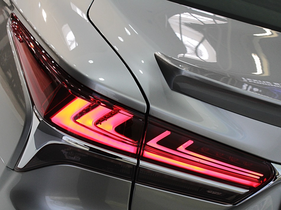Lexus Repair In Cincinnati, OH Lexus Repair In Cincinnati, OH