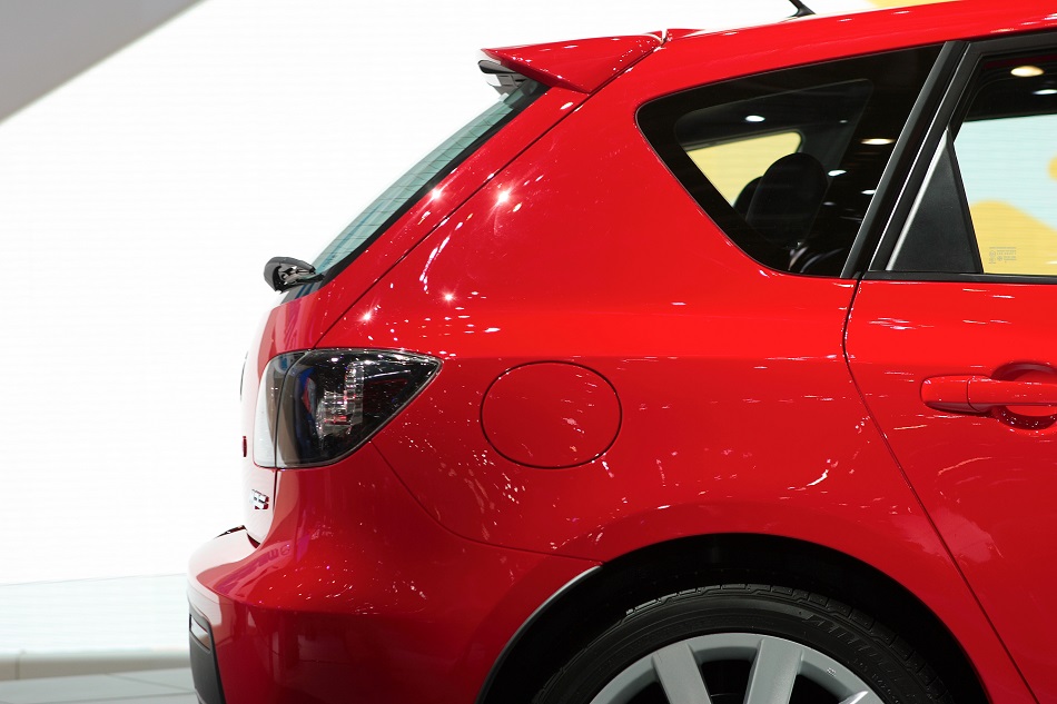 Mazda Repair In Cincinnati, OH Mazda Repair In Cincinnati, OH