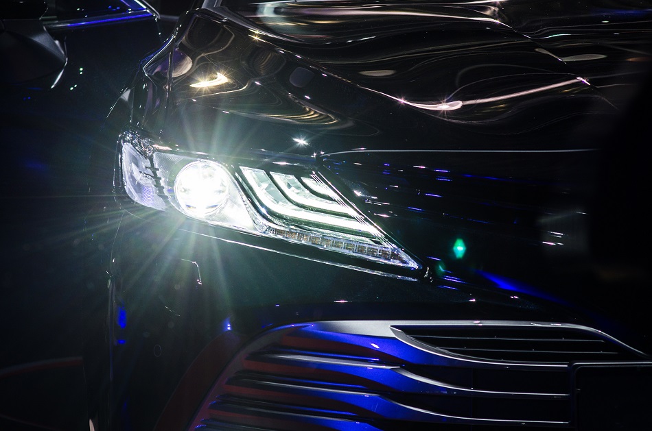 Toyota Repair In Cincinnati, OH Toyota Repair In Cincinnati, OH