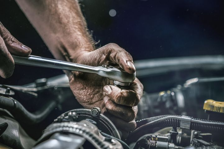 Auto Services In Cincinnati, OH Auto Services In Cincinnati, OH