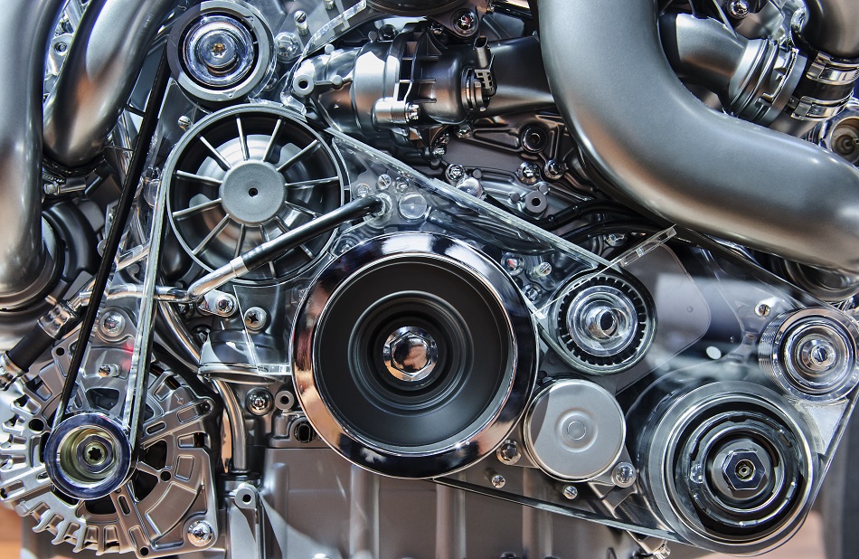Engine Repair In Cincinnati, OH Engine Repair In Cincinnati, OH